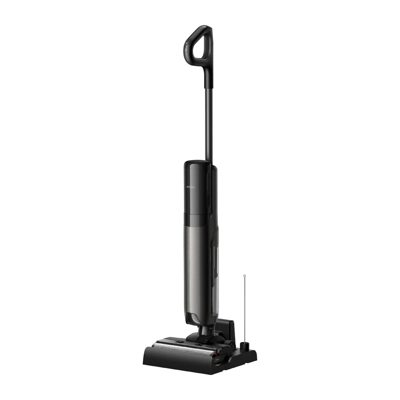 MOVA K30 Lite Upright Vacuum Cleaner - Image 1
