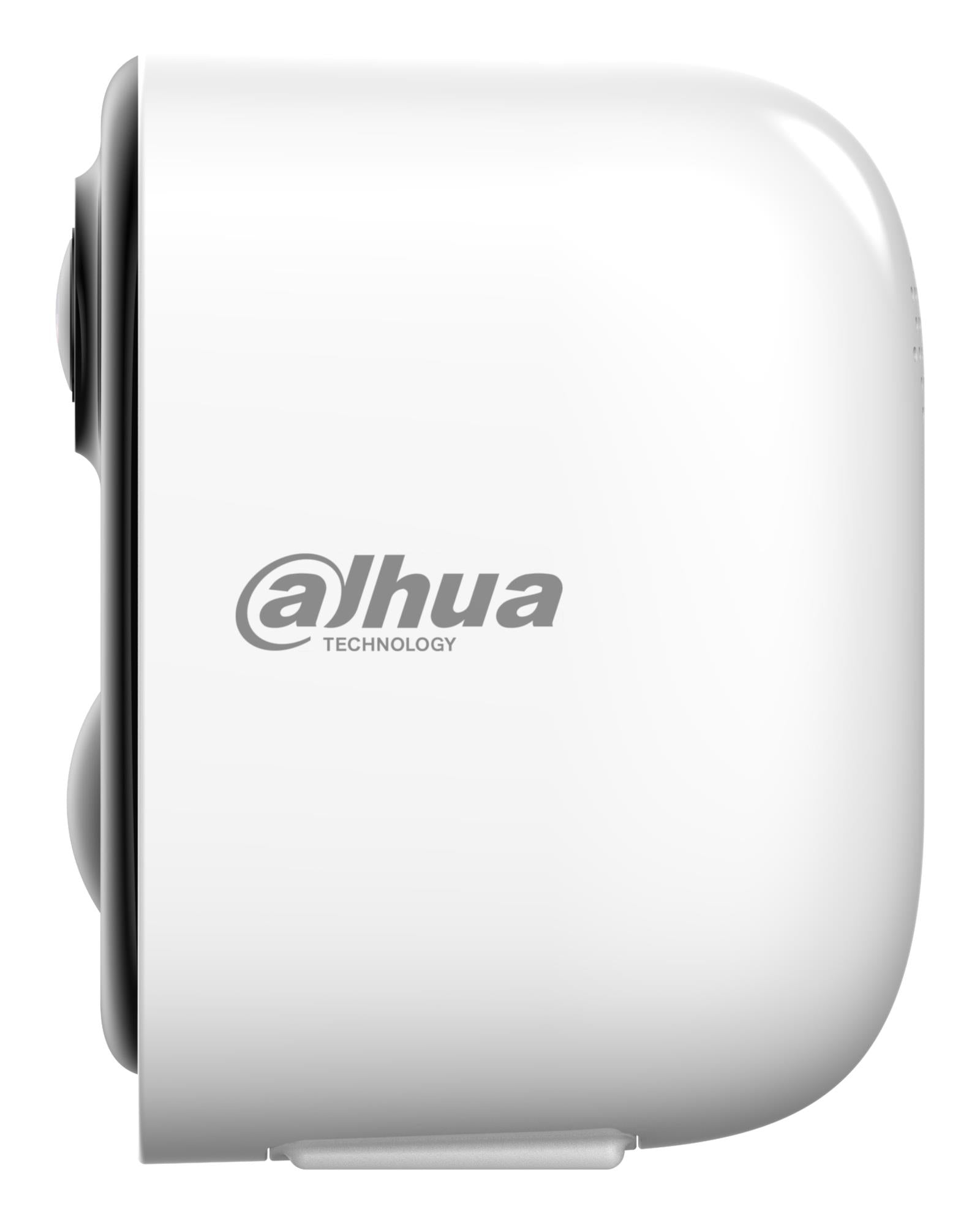 WRL CAMERA 5MP BULLET WIFI/BATTERY BF5H DAHUA