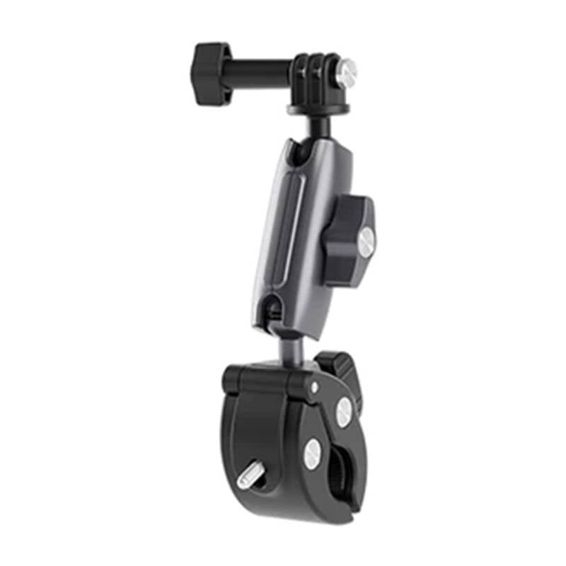 DDPAI Ranger Mount for motorbike Dash cam - Product Image 2