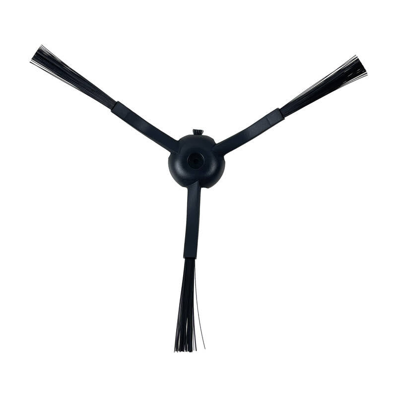 Side brush for Roidmi EVE CC - Product Image 1