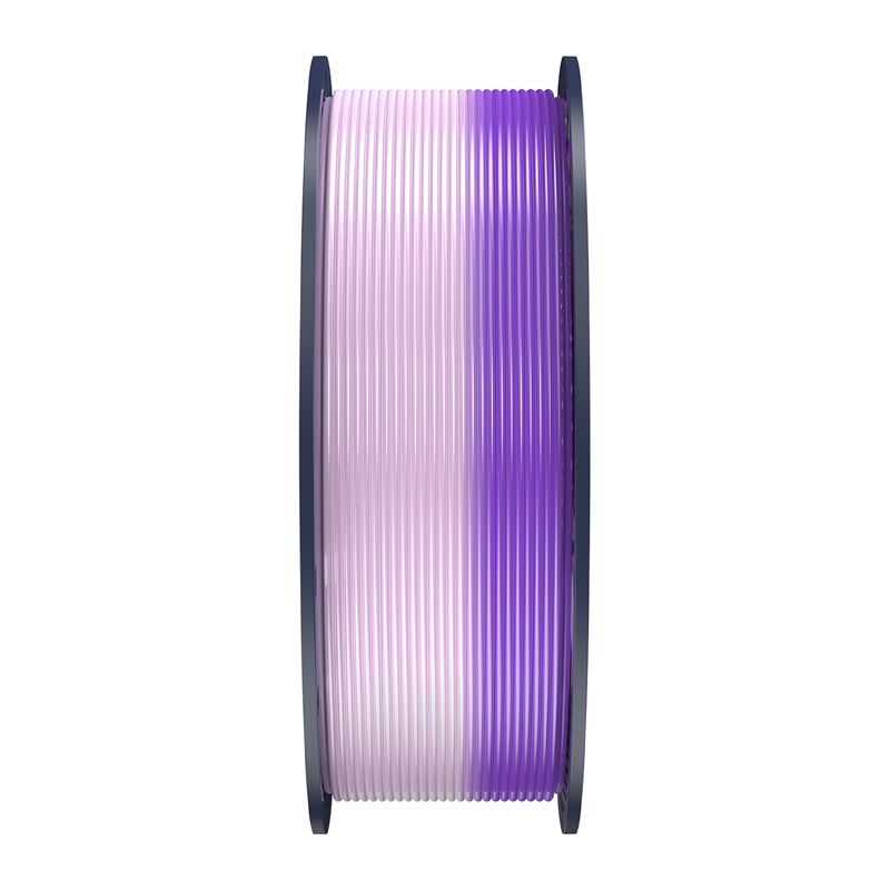 Sunlu PLA Filament (Rainbow) 03 - Image 4