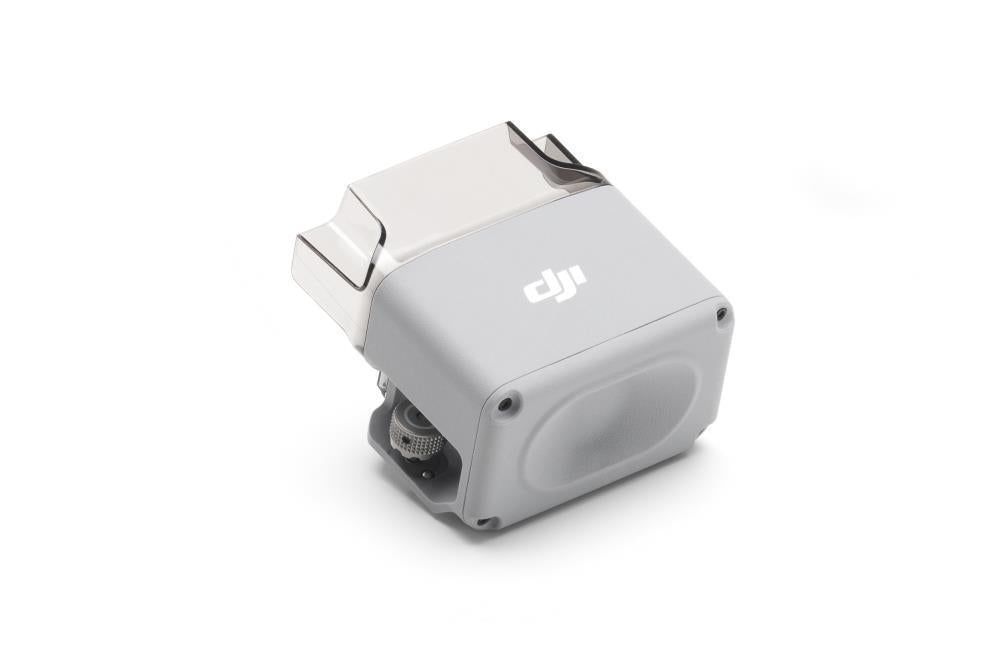 Drone Accessory DJI AS1 Speaker CP.EN.00000578