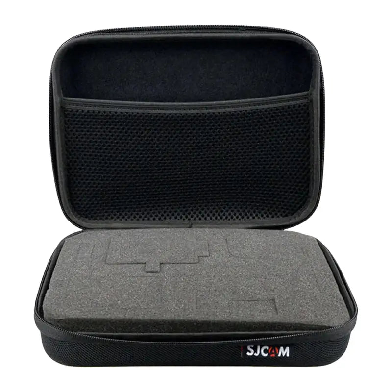 SJCAM Big Camera Bag - Image 3