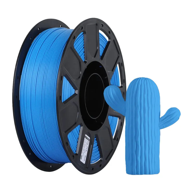 Creality Ender-PLA Filament (blue) - Image 1