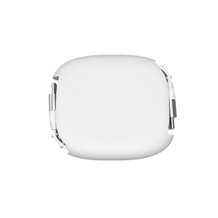 Lenovo Accessories 240W USB-C Retractable Cable (WH) | Lenovo
