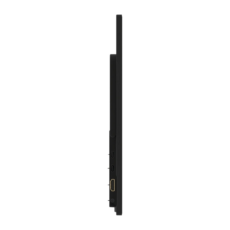 ZEUSLAP Z18S 18" 100Hz Portable Gaming Monitor - Image 3