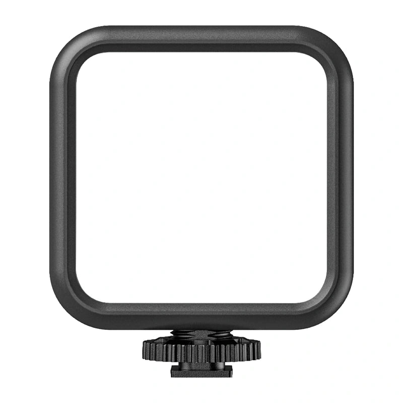 SJCAM C400 Auxiliary Light - Image 3