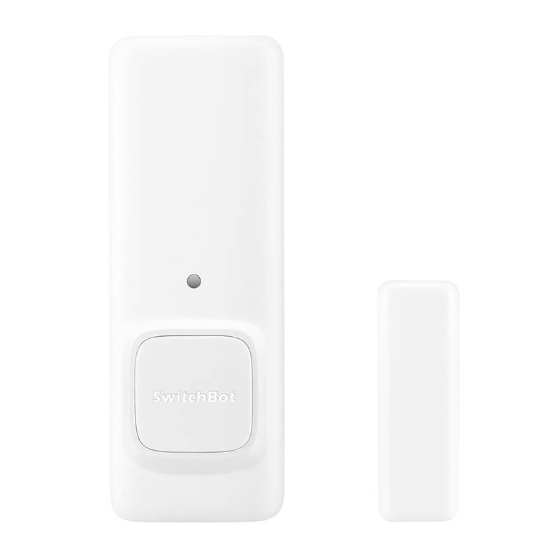 SwitchBot Contact Sensor - Image 2