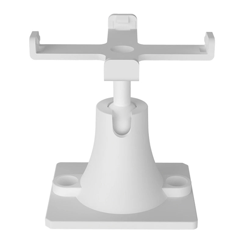 Motion sensor base Sonoff (PIR3, SNZB-03) - Image 1