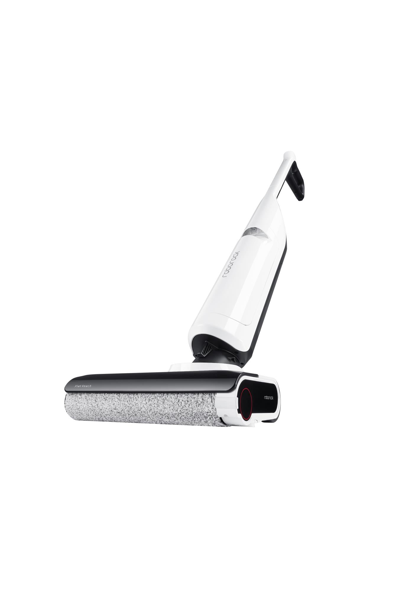 ROBOROCK WD3D3A01-01 Stick