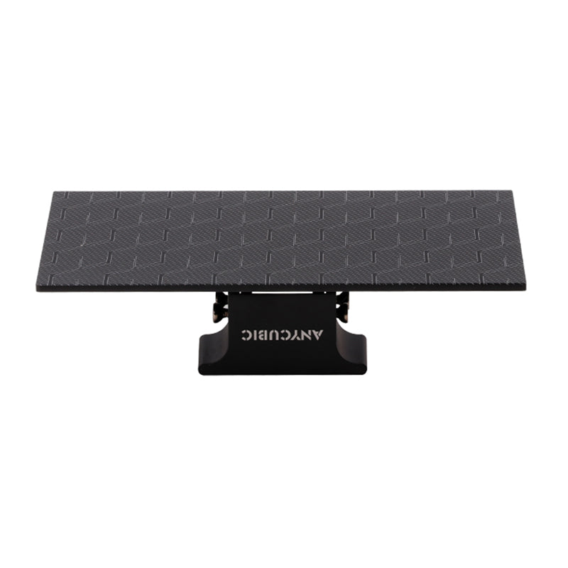 Anycubic Build Plate for the Photon Mono M7 Pro/M7 - Image 2