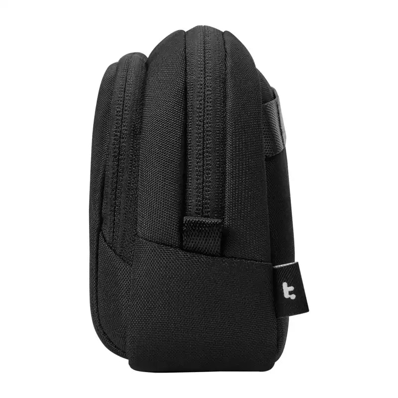TOMTOC Light-T12 1.8L Accessory Case (Black) - Image 3