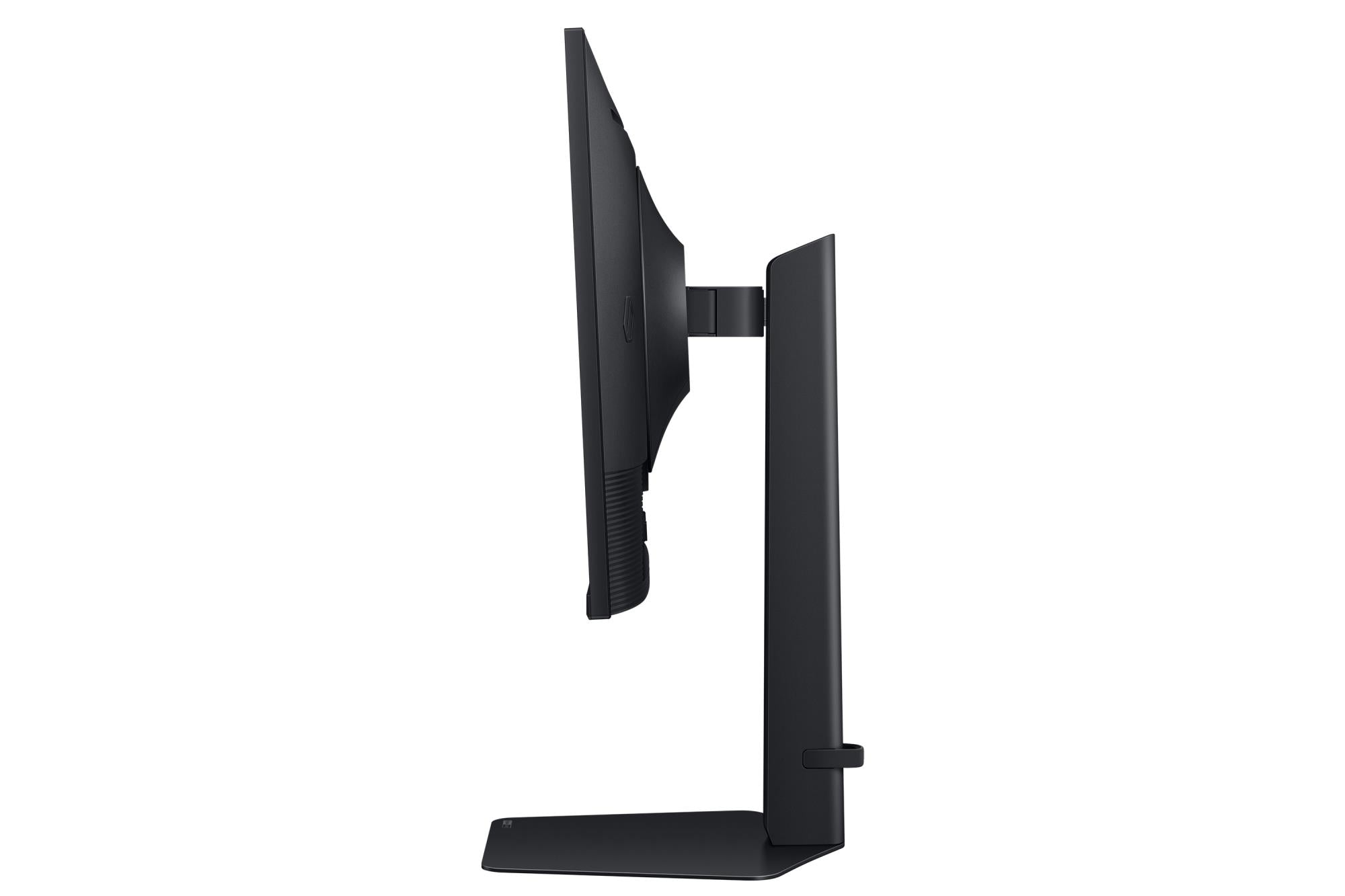 SAMSUNG LS27FG602EUXEN Monitors