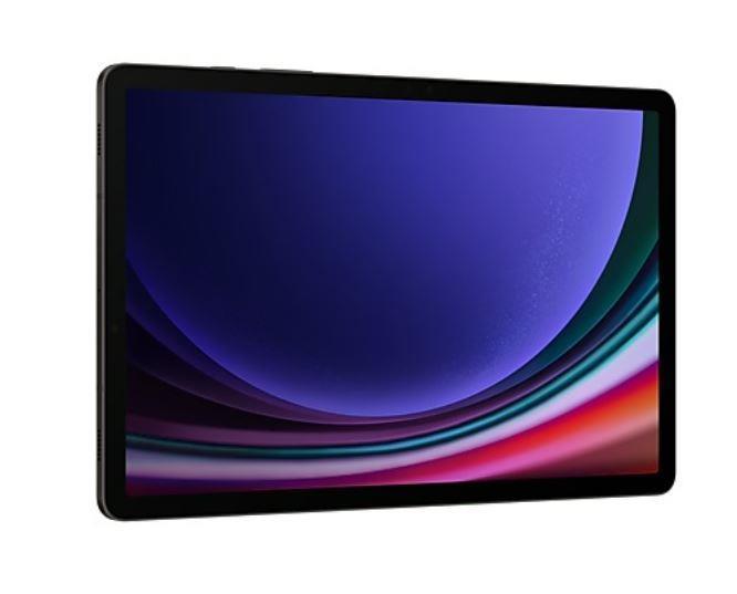 TABLET GALAXY TAB S9 11" 128GB/WIFI GRAPHITE SM-X710 SAMSUNG