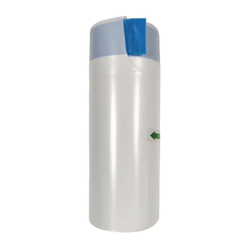Carry Bag for the MOVA Course for the LR10 PRIME - Image 1