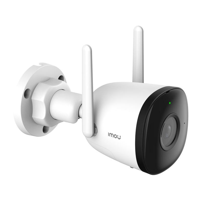 IMOU Kit-Pro WiFi CCTV Monitoring Kit - Image 5