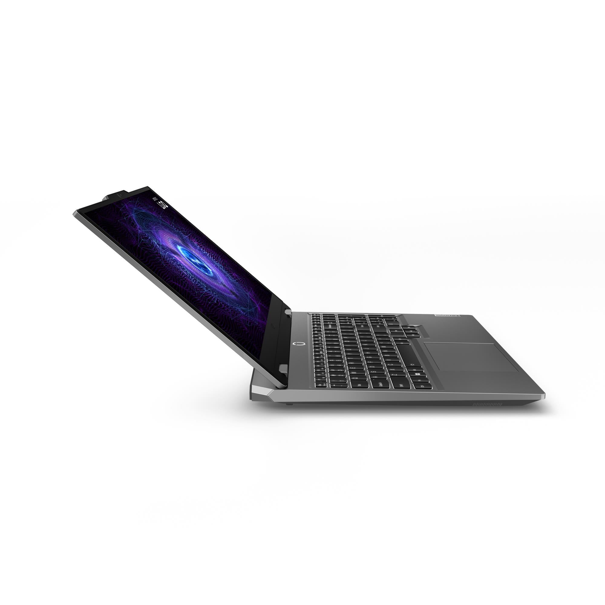 Notebook LENOVO LOQ LOQ 15IRX9 CPU Intel® CoreT i5 i5-13450HX 15.6 " 1920 x 1080 pixels RAM 16 GB DDR5-SDRAM SSD 512 GB Discrete graphics NVIDIA GeForce RTX 3050 6 GB On-board graphics Yes Numeric keypad Yes Keyboard language English Colour Grey Weight