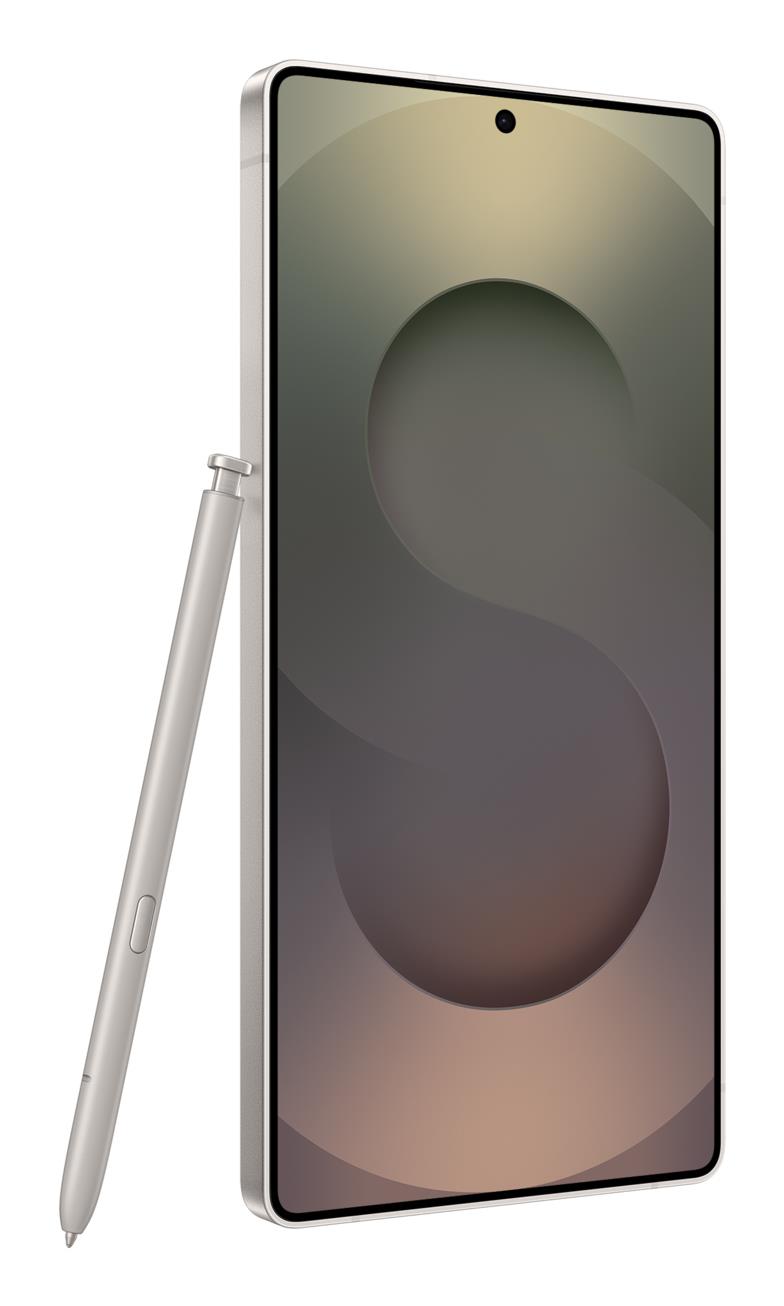 SAMSUNG SM-S938BZGHEUB Smartphones