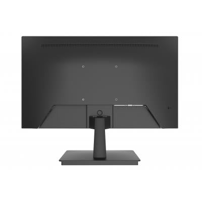 LCD Monitor DAHUA LM22-L200N 21.45" Business 1920x1080 16:9 100Hz 5 ms Speakers Colour Black DHI-LM22-L200N