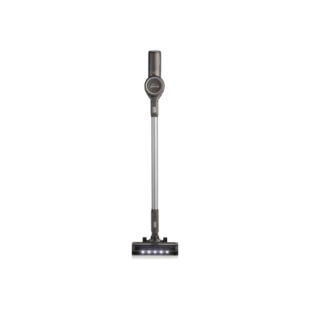 Gorenje Vacuum Cleaner | SVC252420FFA | Cordless operating | Stick/handheld | 300 W | 25.2 V | Operating time (max) 60 m