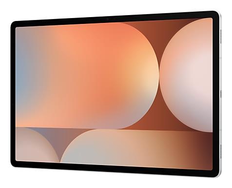 TABLET GALAXY TAB S10+/12" 256GB SILV SM-X820 SAMSUNG