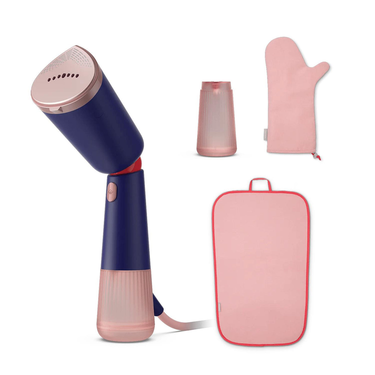 GARMENT STEAMER/STH5030/20 PHILIPS