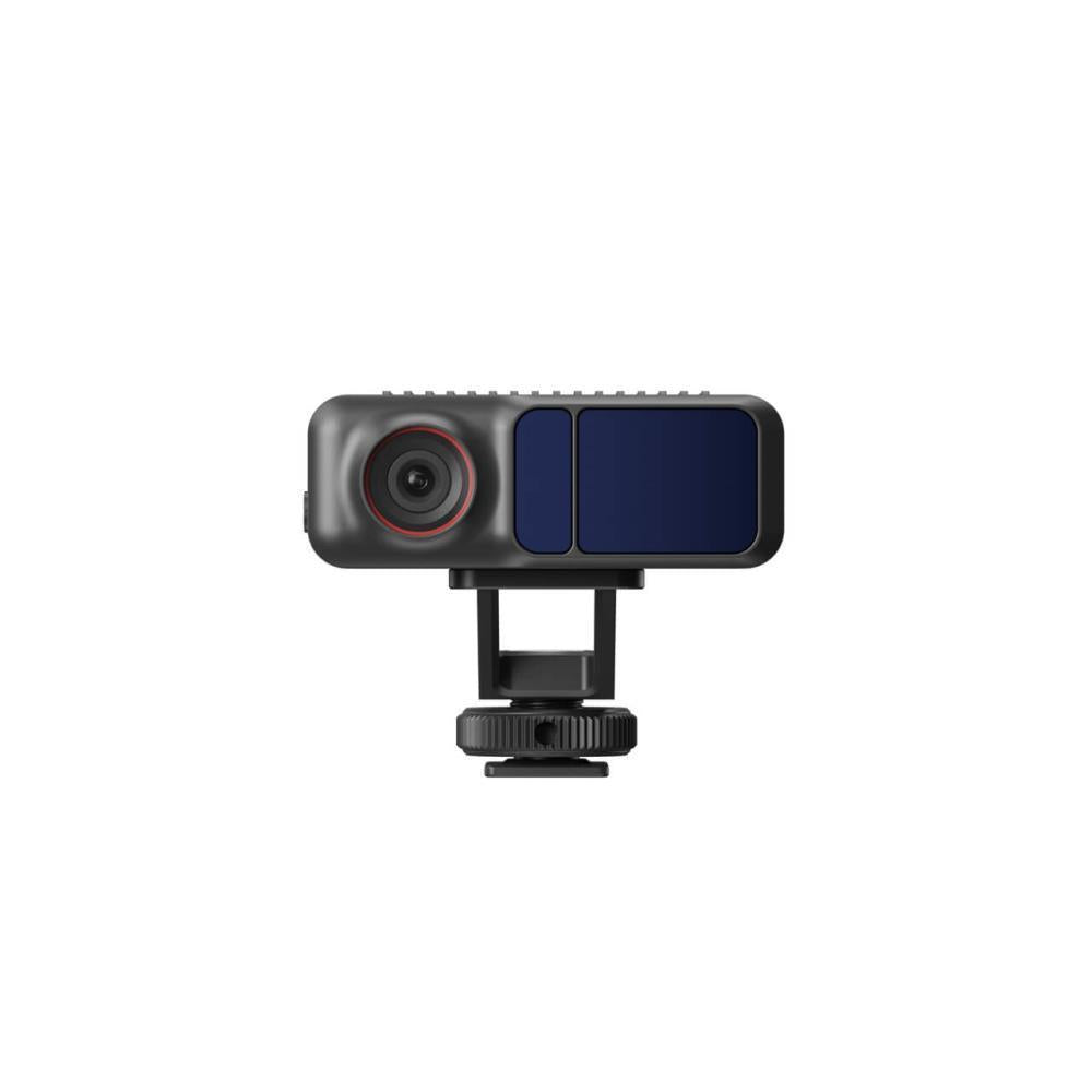 CAMERA ACC FOCUS PRO CREATOR/COMBO CP.RN.00000404.03 DJI