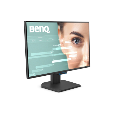 Benq | GW2490C | 24 " | IPS | FHD | 16:9 | 144 Hz | 5 ms | 1920 x 1080 pixels | 250 cd/m² | HDMI ports quantity 1 | Blac