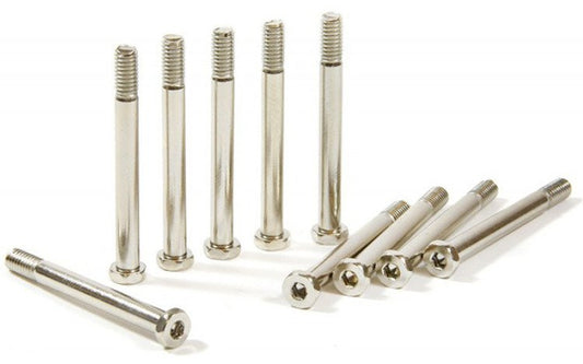 Śruby montażowe Frame Arm Mounting Steel Shaft DJI S900 - Product Image 1