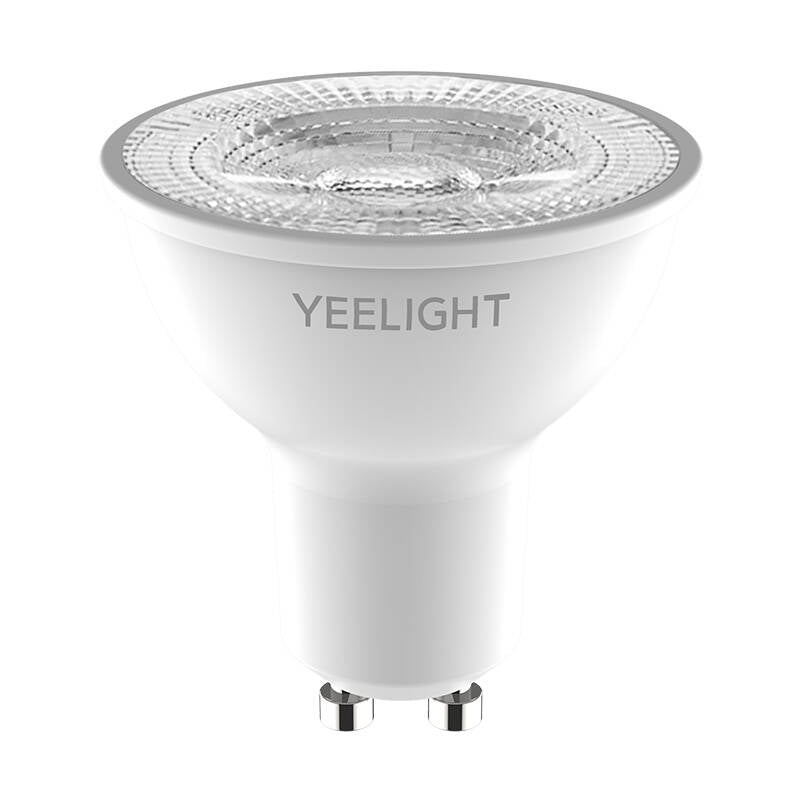 Yeelight Smart LED Bulb GU10 (dimmable) - Image 2