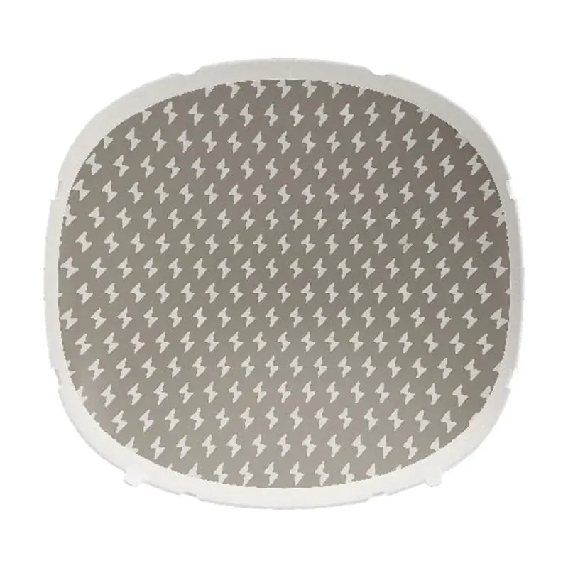 Matt for litter box Baymax / Baymax Lite Catlink CL-SL-01 - Image 1