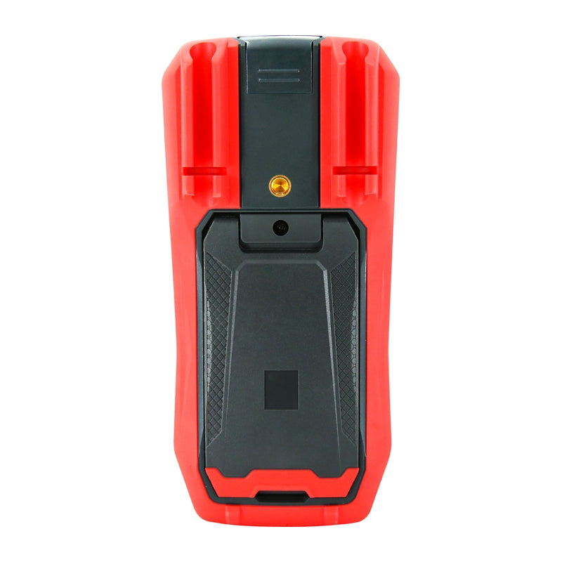 Uni-T UT161D Digital Multimeter - Image 4
