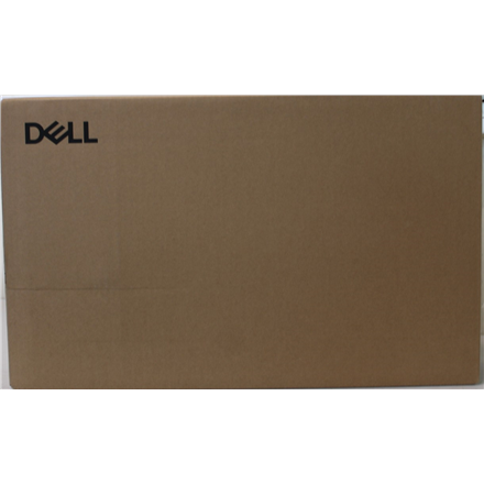 SALE OUT. Dell LCD SE2726HG 27" IPS FHD/1920×1080/HDMI,DP/Black | SALE OUT. | Dell SE2726HG | 27 " | IPS | FHD | 240 Hz 