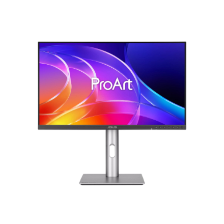 Asus PROART PA249CGV 23.8" 16:9/5ms/1920x1080/350cd/m2/HDMI DP USB 3.2 | Asus
