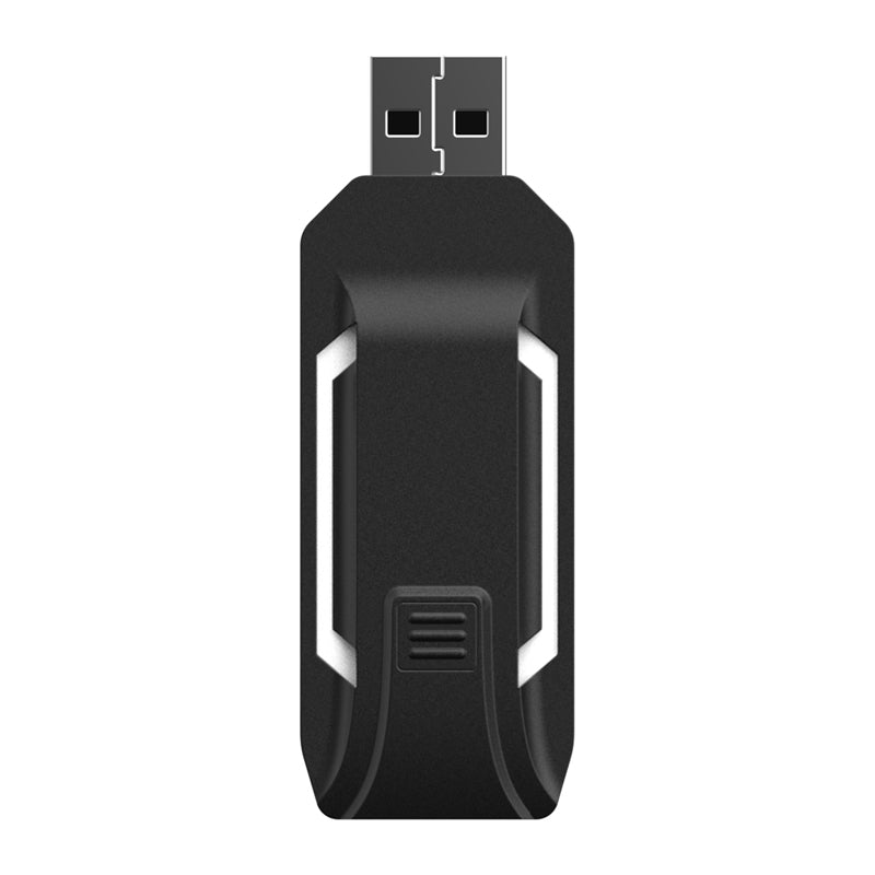 PXN N7 Wireless Adapter (for PS5) - Image 2