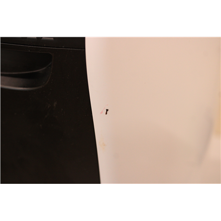 SALE OUT.  | Mill | Silent Pro Air Purifier | APSILENT | Suitable for rooms up to 115 m² | 68.3 m³ | White/Black | NOT O
