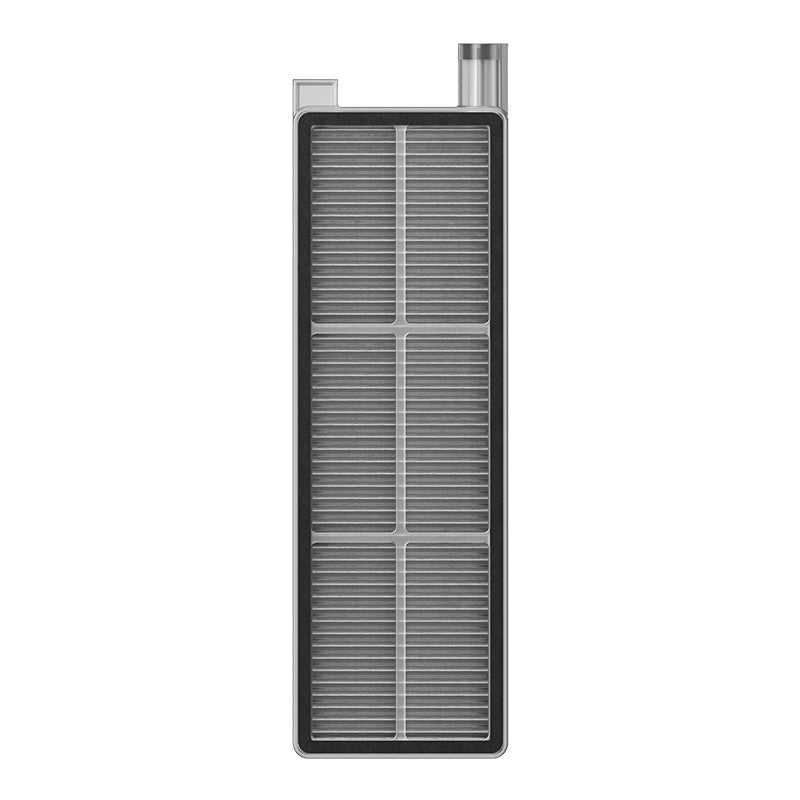 Dust tank filter for MOVA Z50 Ultra vacuum cleaner [2 pieces]. - Image 2