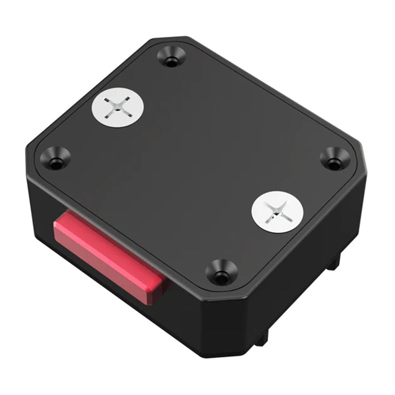 Waydoo quick connector - Image 1
