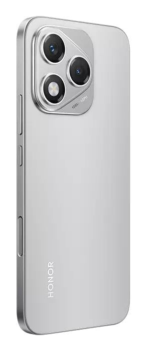 MOBILE PHONE HONOR 400 LITE/8/256GB GREY 5109BRUX HONOR