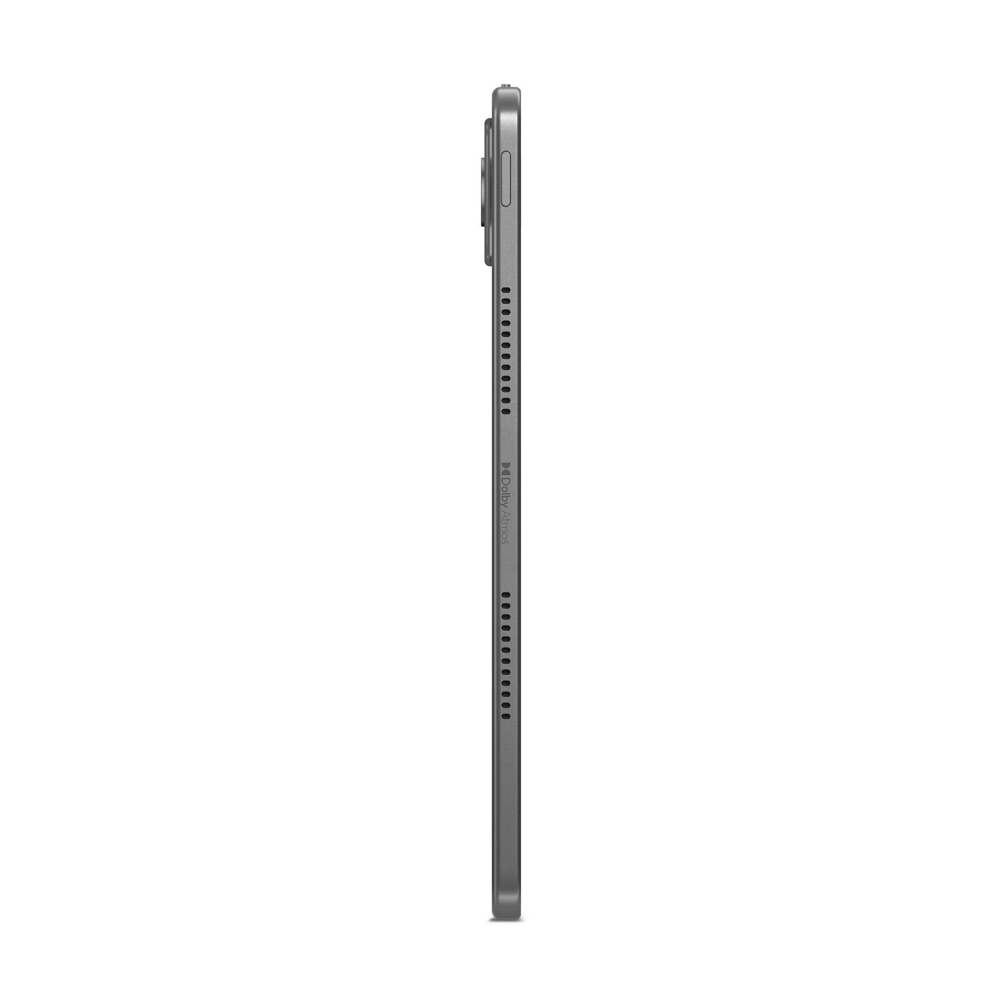 TABLET IDEA TAB PLUS 12" WIFI/12/256 GREY ZAG70961PL LENOVO
