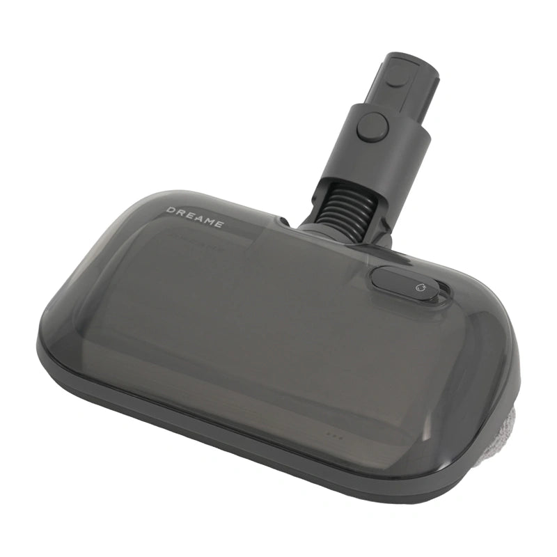 DREAME Accessory Kit for the Z30 Station - Image 1