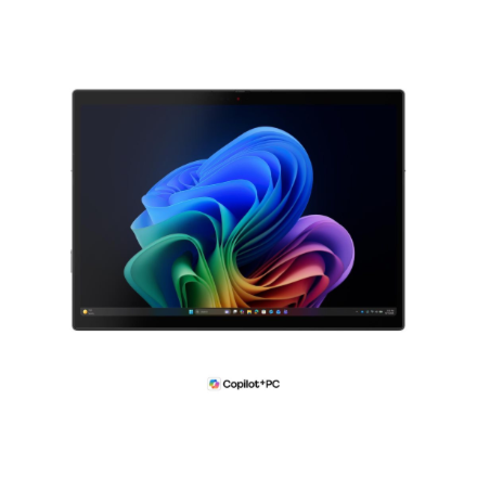 Lenovo ThinkPad X13 Detachable G1 Intel | Black | 13 " | IPS | Touchscreen | 2.8K | 2880 x 1920 pixels | Intel Core Ultr