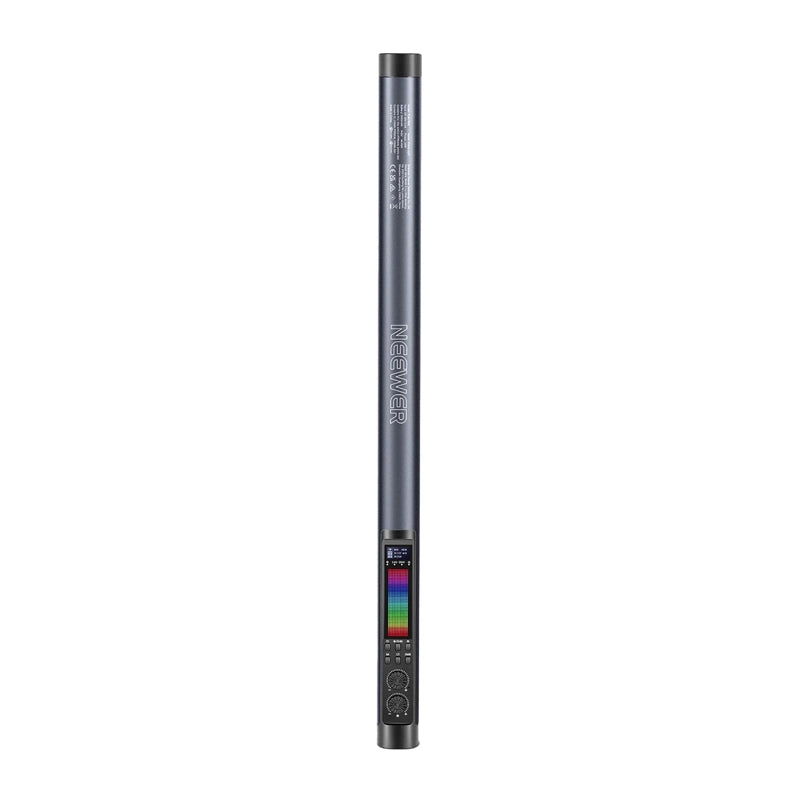 NEEWER TL60 20W LED Tube Light - Image 2