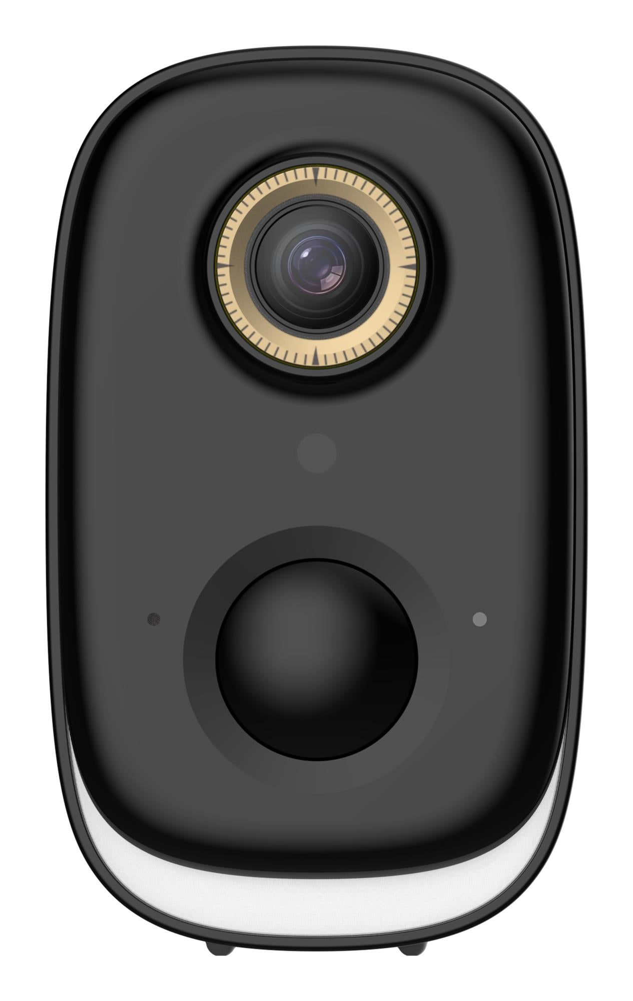 WRL CAMERA 5MP BULLET WIFI/BATTERY BF5HB DAHUA