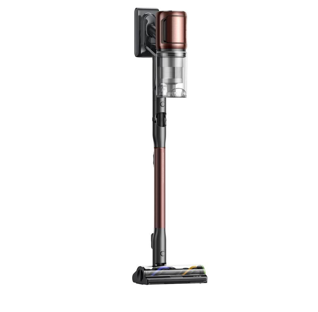Vacuum Cleaner DREAME V30 Essential Stick vacuum Battery Suction power 30000 Pa VVV17B