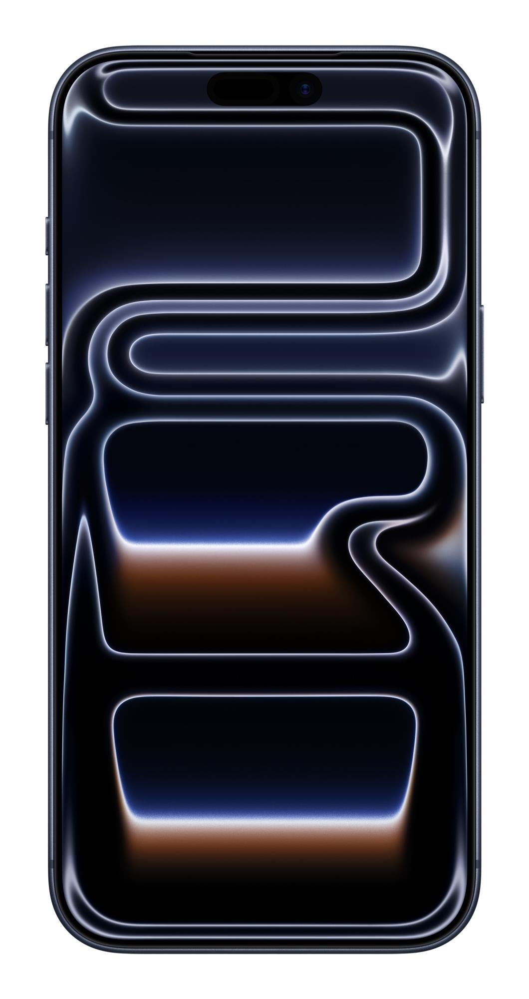 MOBILE PHONE IPHONE 17 PRO MAX/1TB DEEP BLUE MFYX4 APPLE