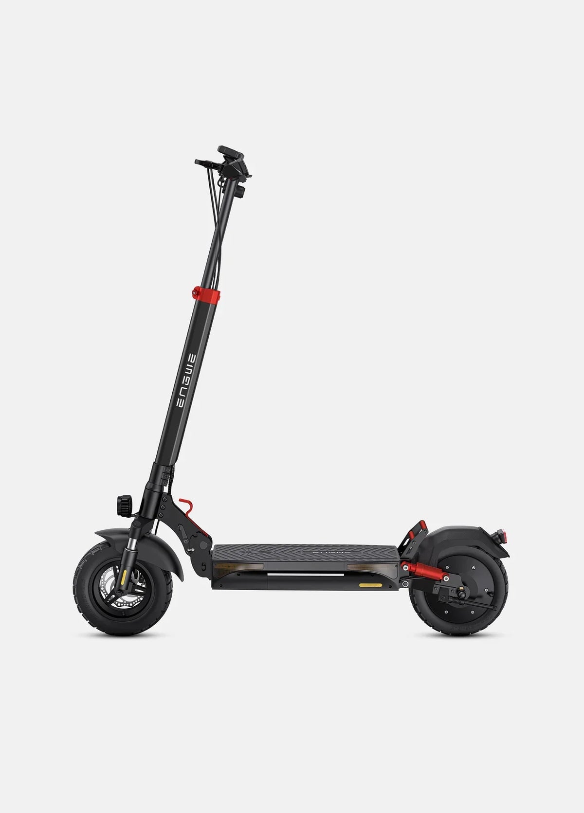 ENGWE Y600 Upgrade 600W Electric Scooter