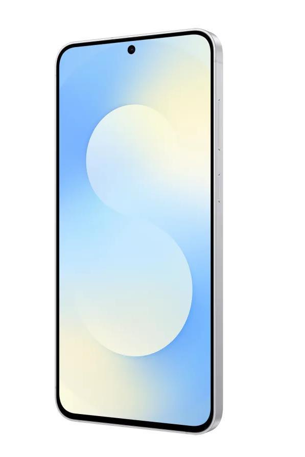 MOBILE PHONE GALAXY S25 FE/128GB I.BLUE SM-S731B SAMSUNG