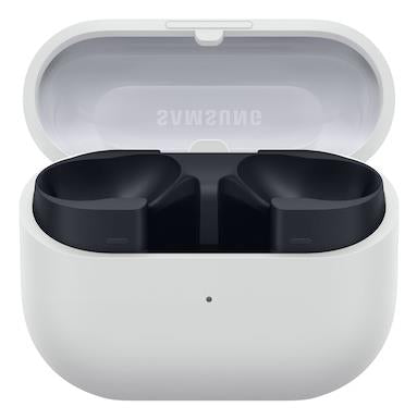 HEADSET GALAXY BUDS3 FE/GREY SM-R420 SAMSUNG