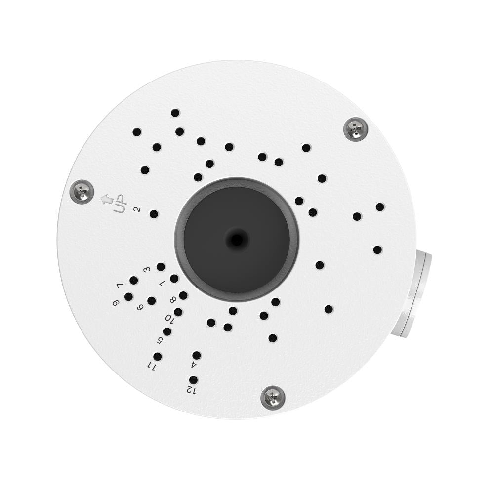 NET CAMERA ACC JUNCTION BOX/VJB-300 TP-LINK